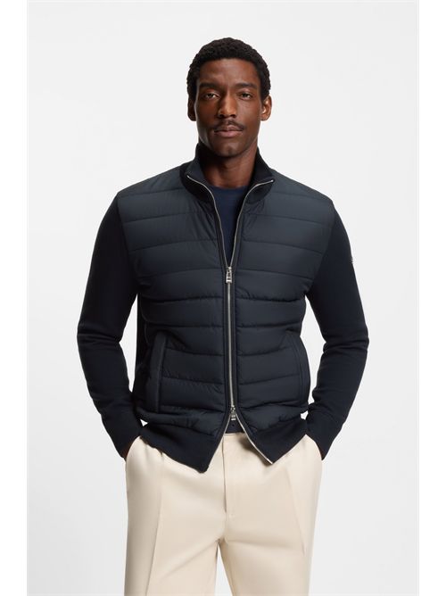  BOSS | H-HERNESTO/404-50549991